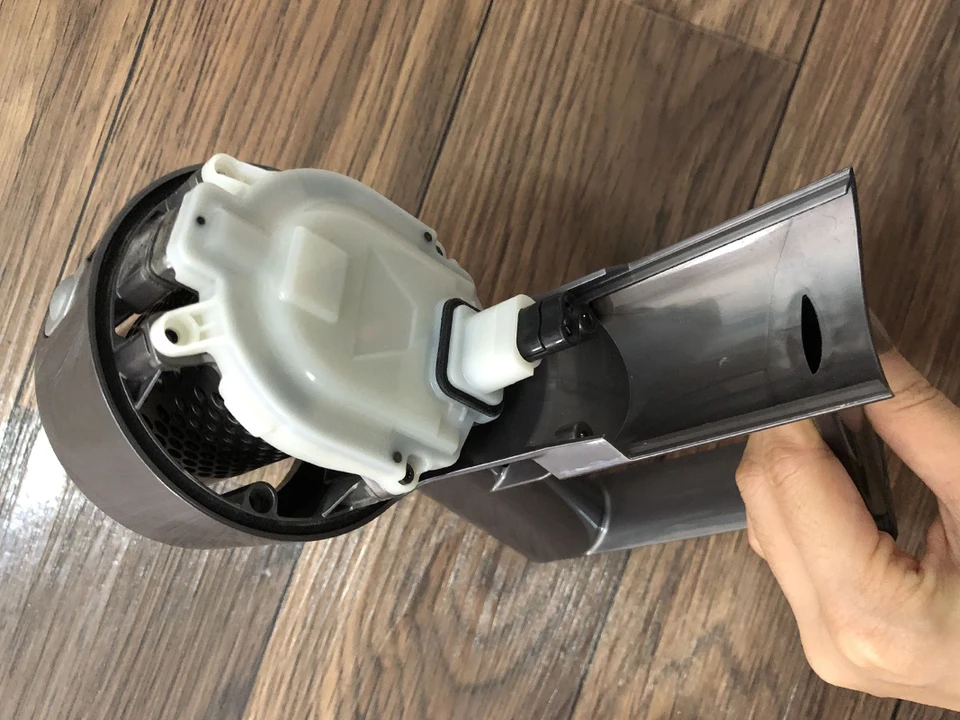 Ha4bda0a9c1dd4148bda18b16c40a9