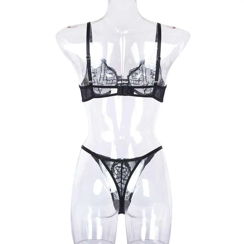 Z0722A (18).jpg_.webp