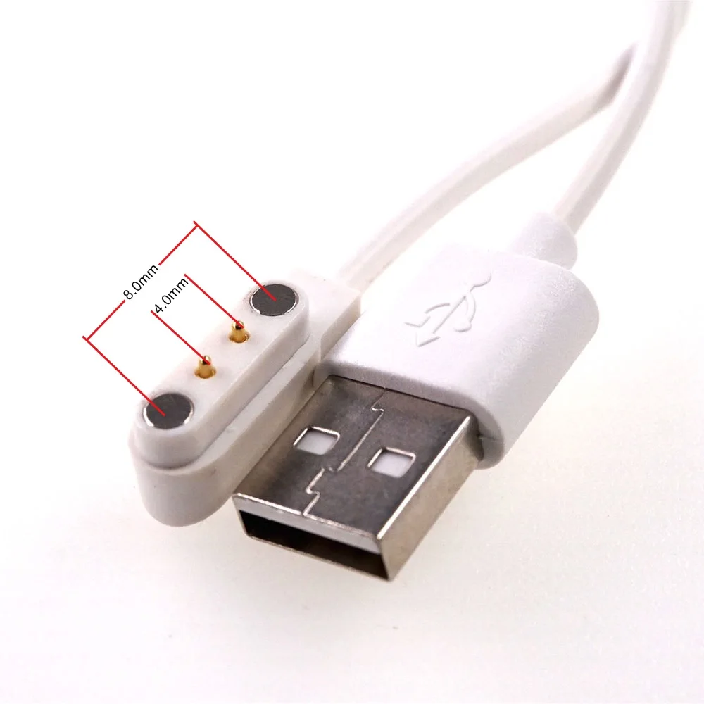 magnetic charging cable (2)_New