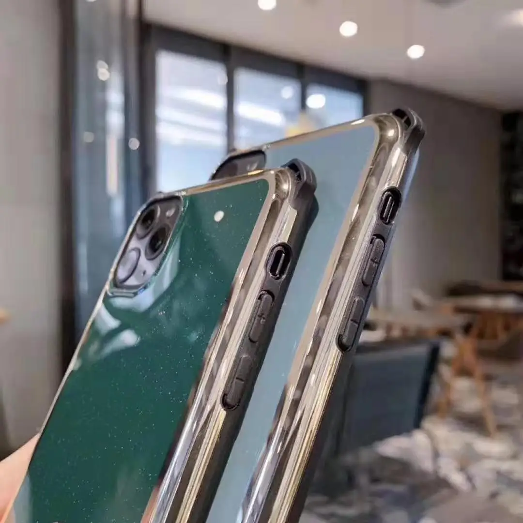 Ourpho чехол для телефона для Iphone 11 11Pro Max Puffer Ball анти-осенний чехол для Iphone XS Max XR Fundas для Iphone 6 7 8 Plus чехол