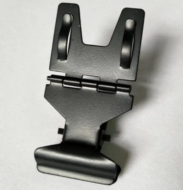 QQ截图20200623103932