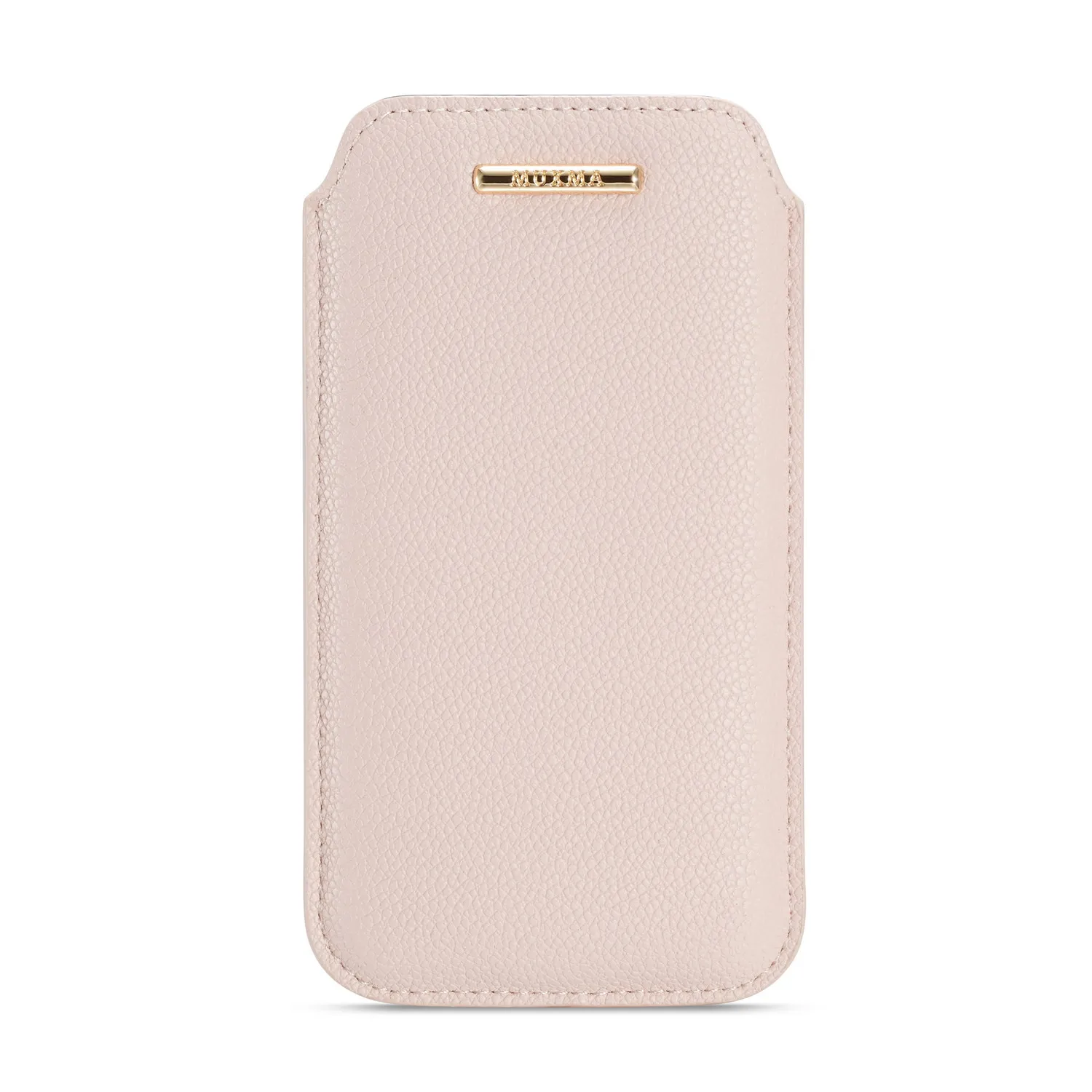 Новинка, 4 цвета, кожаная сумка для мобильного телефона для iphone 6 Plus, 6s plus, Сумка с картой и кошельком для iphone 7 plus, 8plus