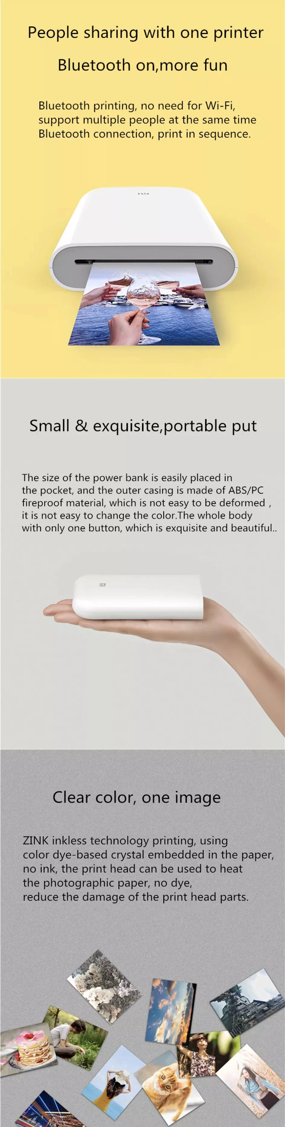 09cb7ba2-fc3b-44b7-85dc-af6497c3f418.png.webp