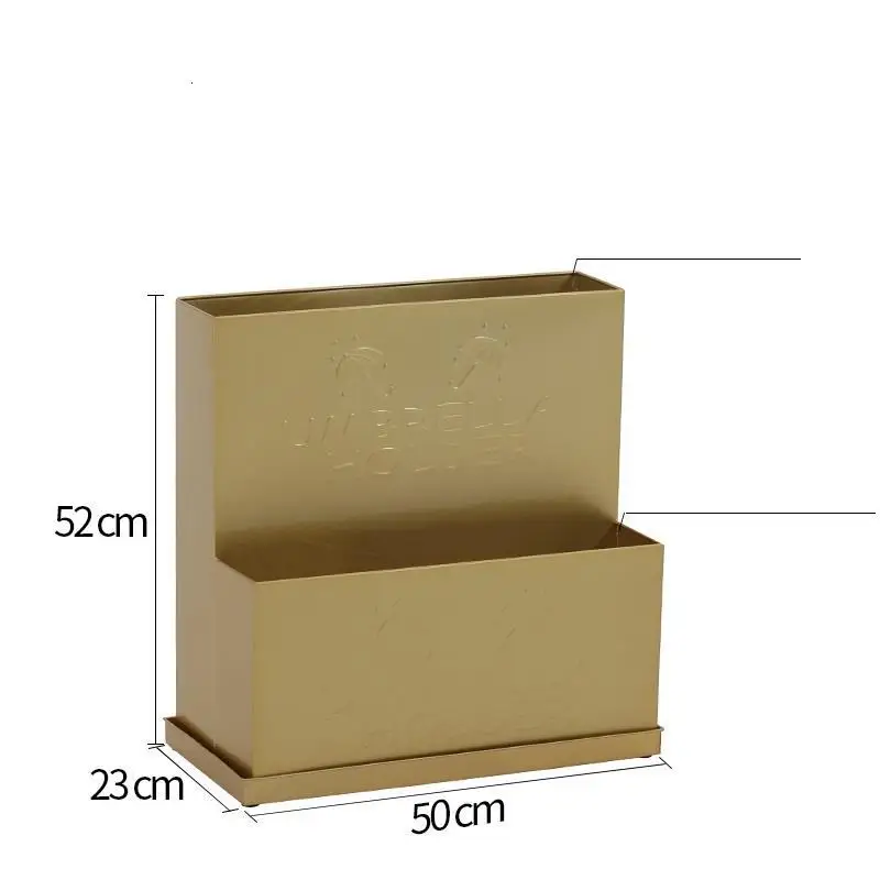 Number 8 Oein Store Guarda Chuva Paraplu Bak Подставка для хранения металлическая Porta Ombrelli Paraguero Rack Casa Portaombrelli держатель для зонта - Цвет: Number 8