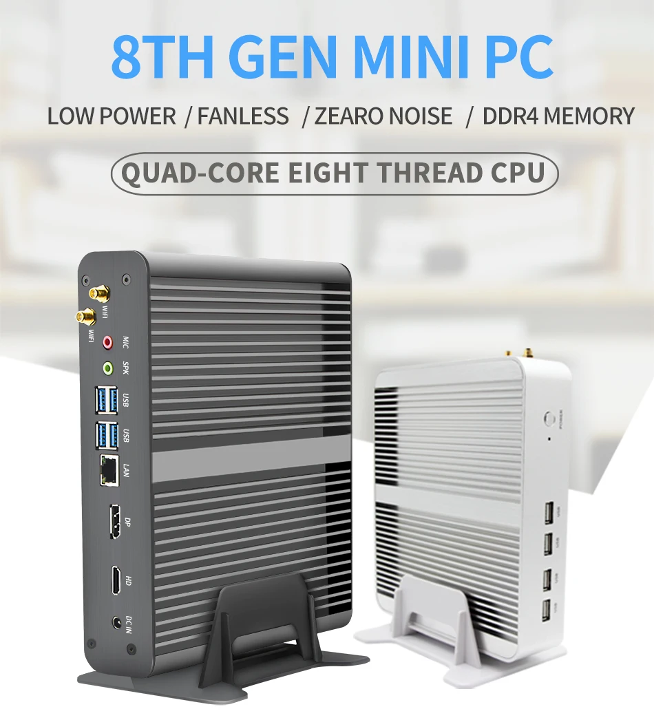 i7-8550U_02