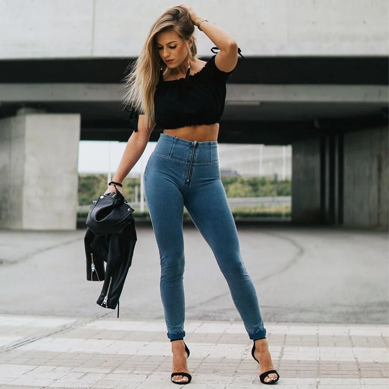 boyfriend jeans online