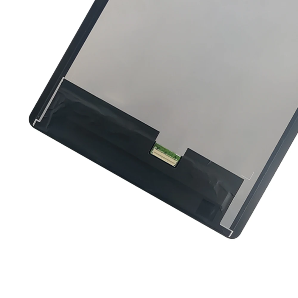 Lenovo Tab P11 LCD Display & Touch Screen Assembly - High-Quality Replacement Part Description Image.This Product Can Be Found With The Tag Names Tablet Accessories Parts, Tablet LCDs Panels, Tablet Parts