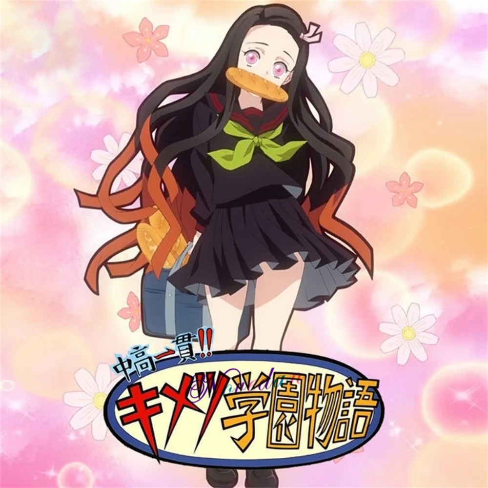 QQ图片20200519185527_副本