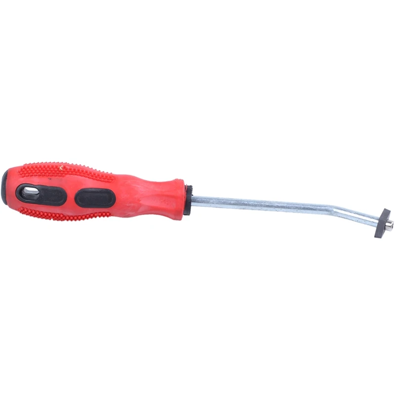 

Alloy Tungsten Steel Ceramic Tile Gap Drill Cleaning Tools Construction Tool