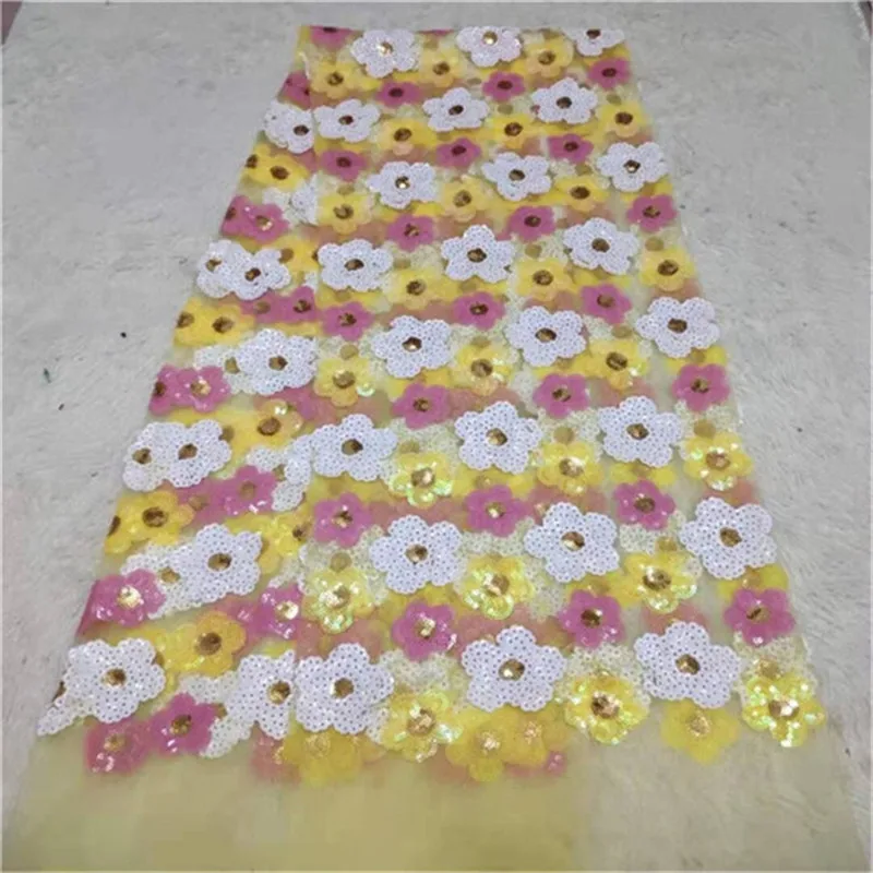 Hdf85b22a2424464cab8800ffef538204b