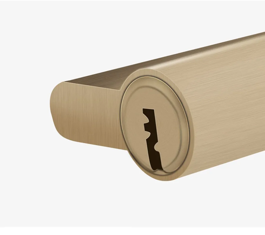 cylinder   (1)