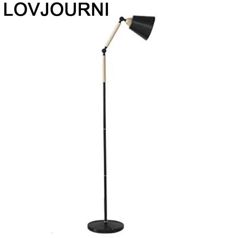 Современный Abajur Para Quarto подставка Lambader Aydinlatma Led Staande Lampara De Pie Stehlampe пол для гостиной