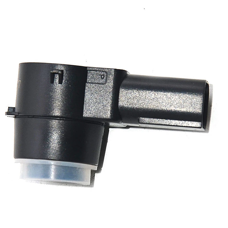 Для Peugeot 307 308 407 Citroen C5 C4 C6 BERLINGO Новинка 4 шт. PDC Датчик парковки парктроник