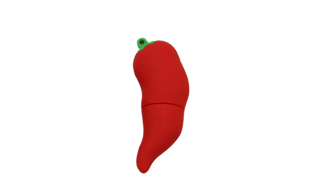 Надпись ME мультфильм 64 Гб Милый Овощи Фрукты личности USB флэш-накопитель 4 ГБ 8 ГБ 16 ГБ 32 ГБ Флешка USB 2,0 Usb