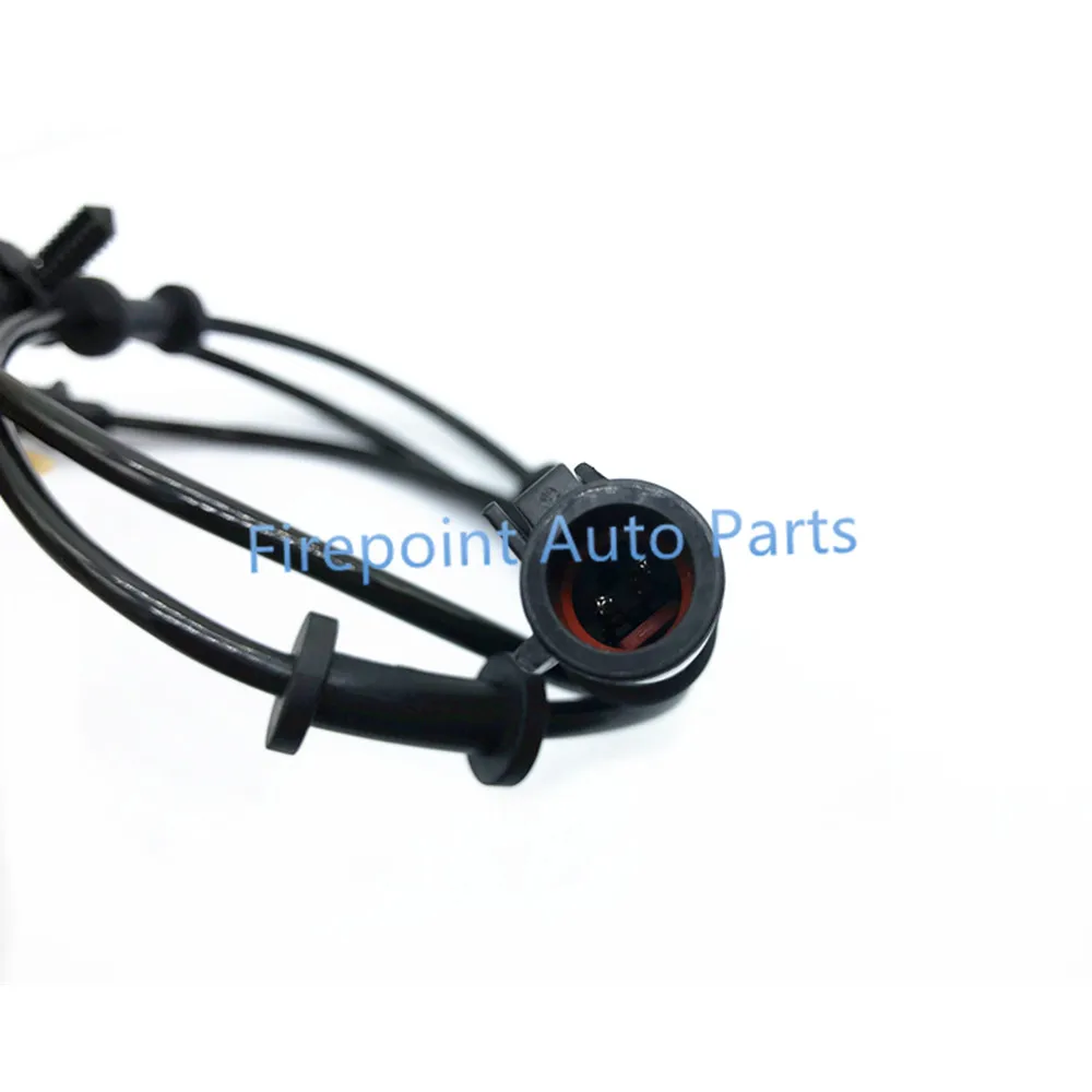 Датчик скорости колеса ABS для Ja-guar OEM C2C34640 1213775482