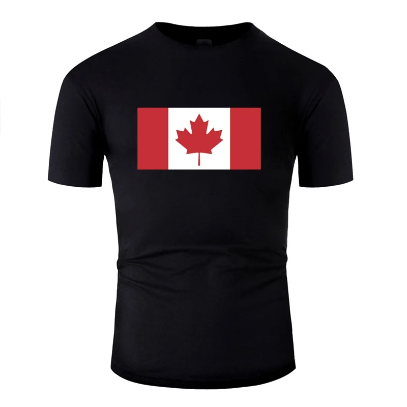 Bandiera Del Canada 90x150 Cm - Alta Qualità, Poliestere Resistente Con Occhielli Metallici, Per Interni Ed Esterni