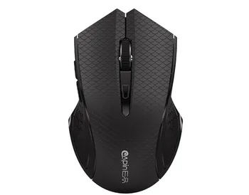 

apine Product E8 Gaming Mouse Wireless Portable Office Mouse High-Precision Optical Engine Gaming Mouse