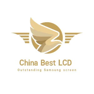 China Best LCD Store