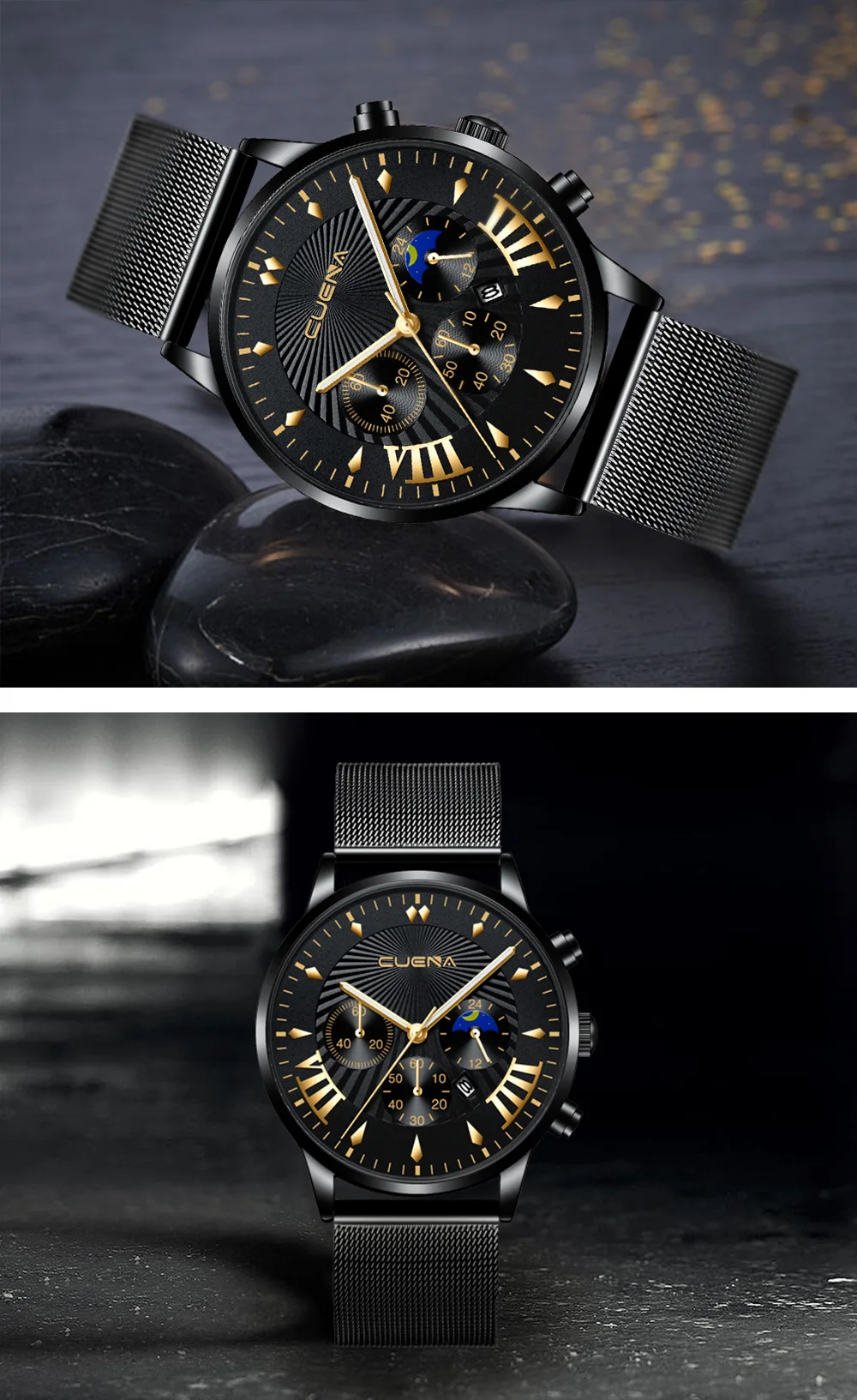 24 - 11688164259_1977546238