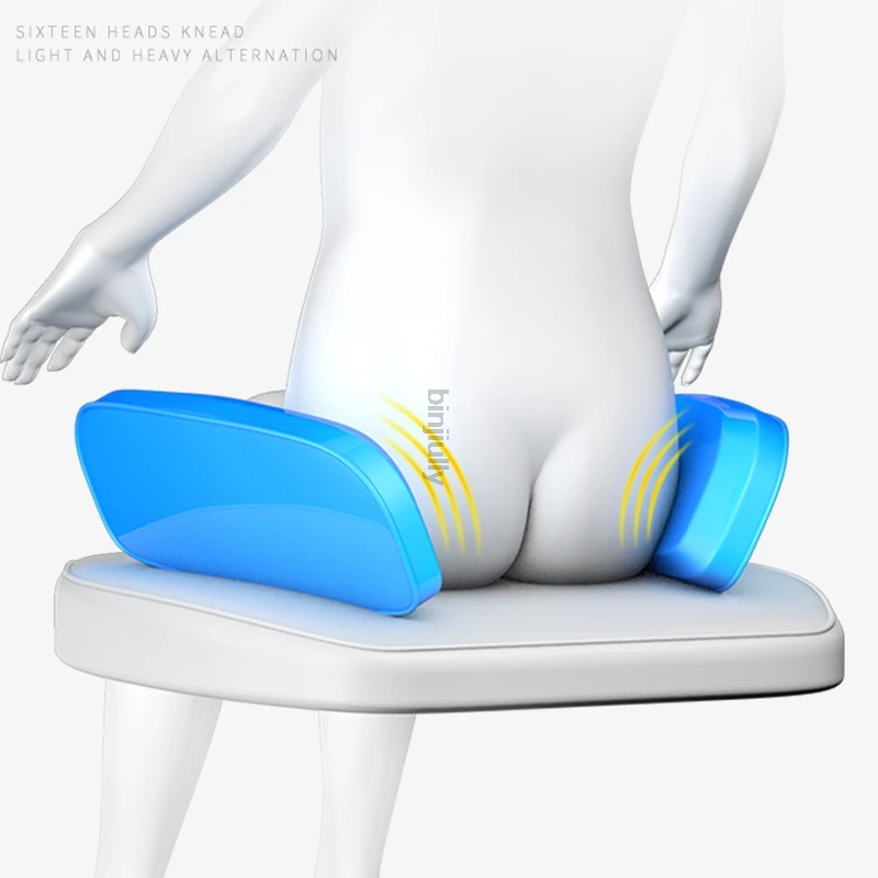 HTB1h08bXynrK1RjSsziq6xptpXae