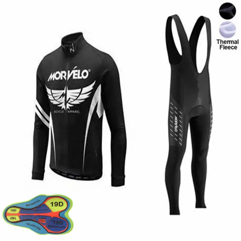 TB2dOp3kTTI8KJjSsphXXcFppXa_!!1066968808