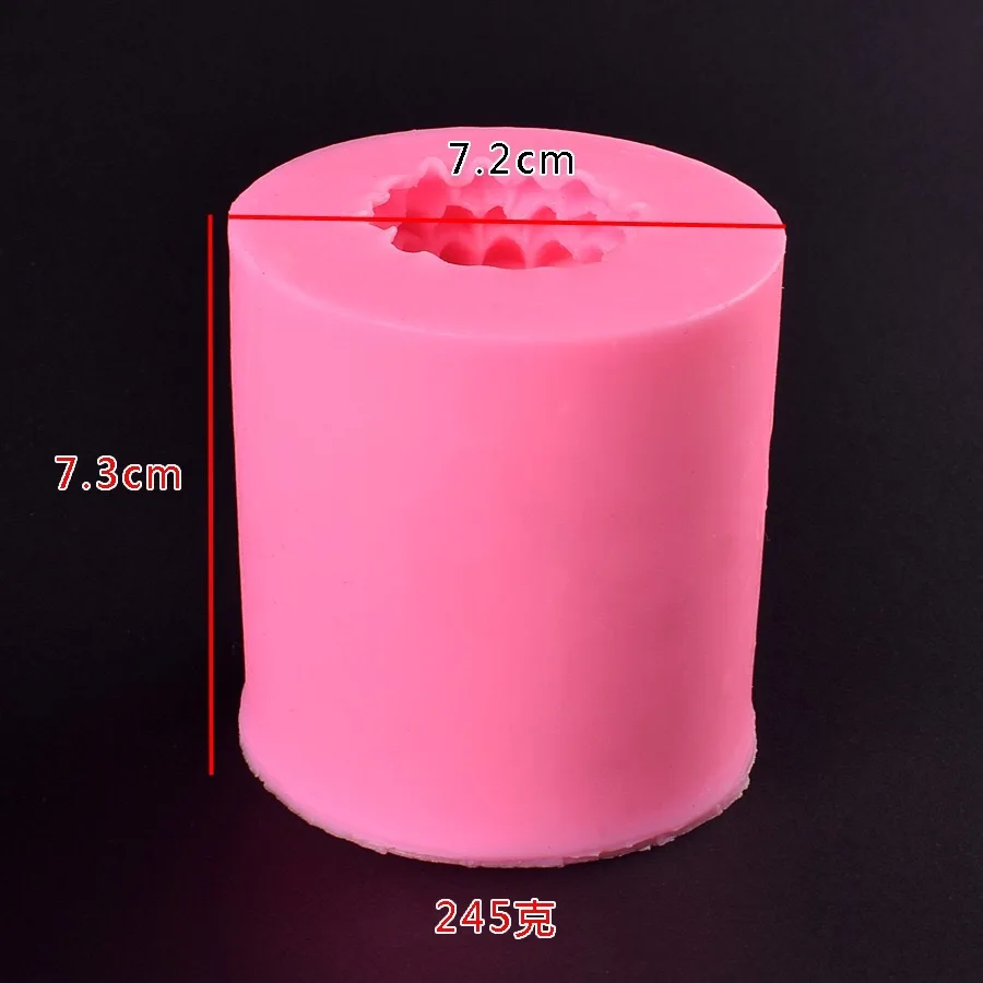 8402909810_1527524214