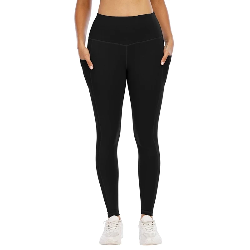 NORMOV-Solid-Women-Pocket-Leggings-Casual-High-Waist-Push-Up-Winter-Warm-Leggings-Jeggings-Workout-Fitness.jpg_Q90.jpg_.webp (1)