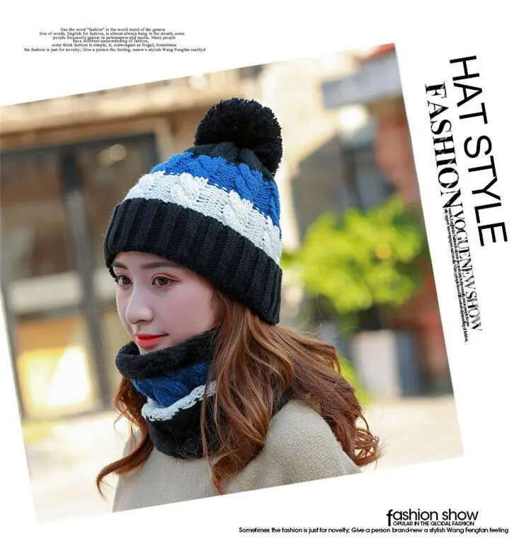 QQ图片20190806082605