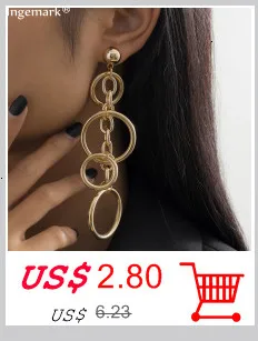 Exaggerated Cuban Chunky Thick Chain Necklace Women High Quality Big Iron Metal Silver Color Necklace Neck Jewelry Steampunk Men