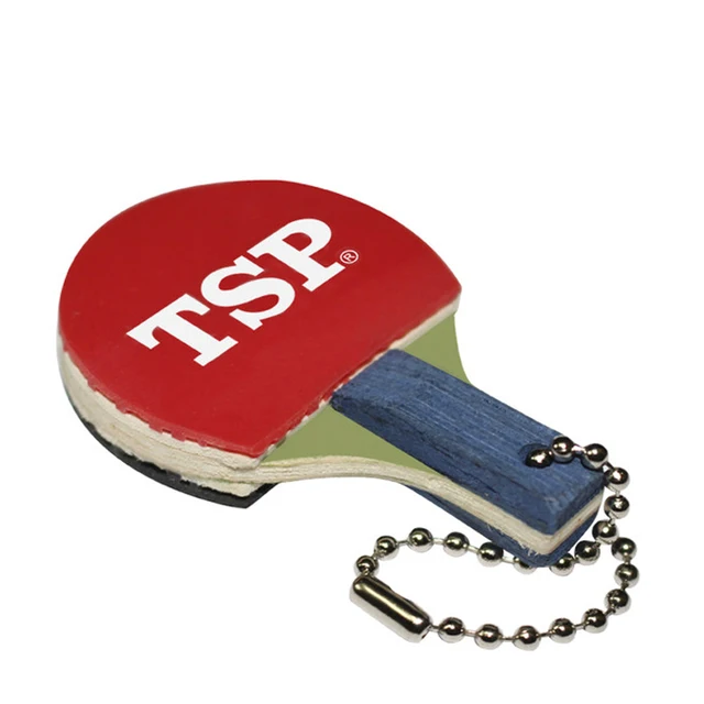 mini ping pong paddle