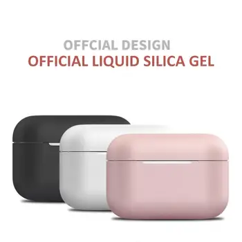 

Protective Case For Sabbat X12 And E12 Bluetooth Wireless Headset For X12PRO Liquid Silicone Case Headset Cove Case