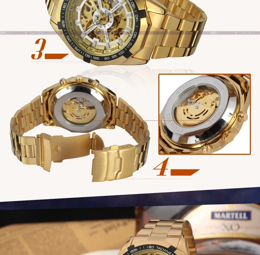 HTB1EPwoaiLrK1Rjy1zdq6ynnpXaU.jpg_.webp