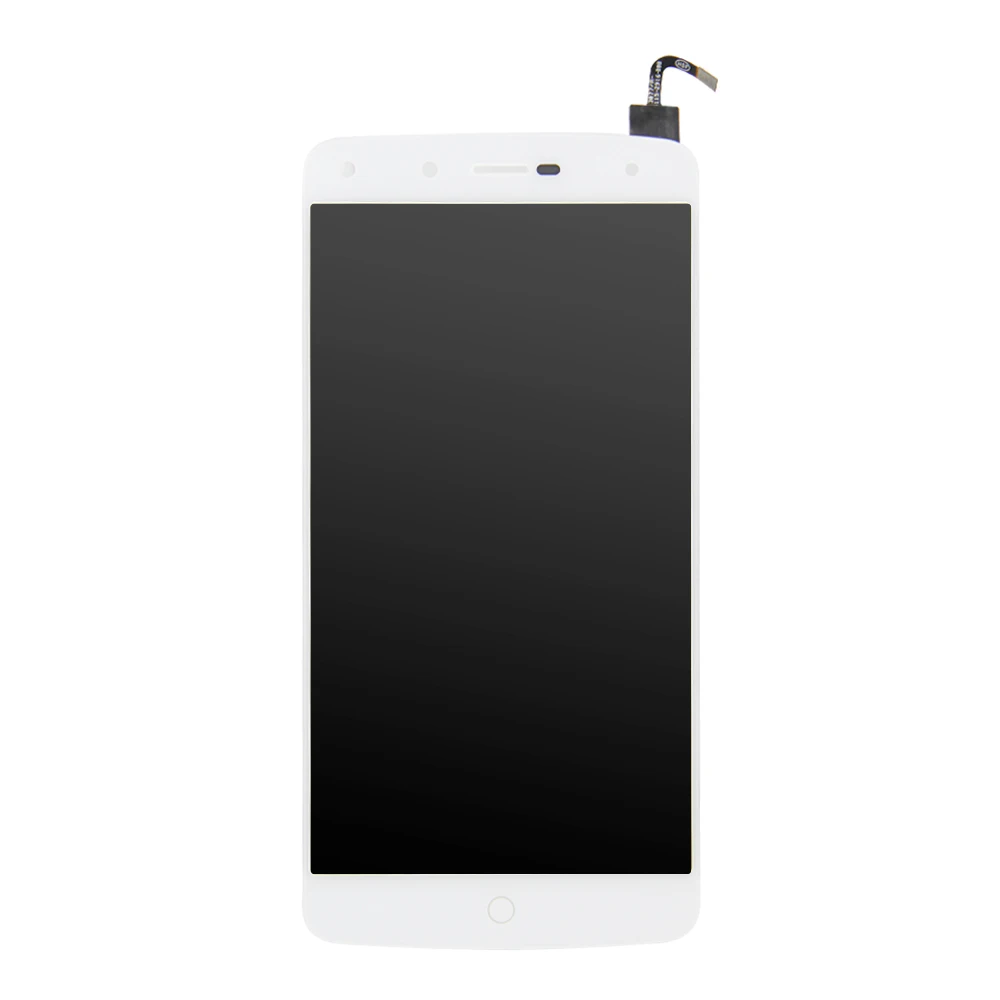 _MG_2549