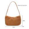 Women's Bags
