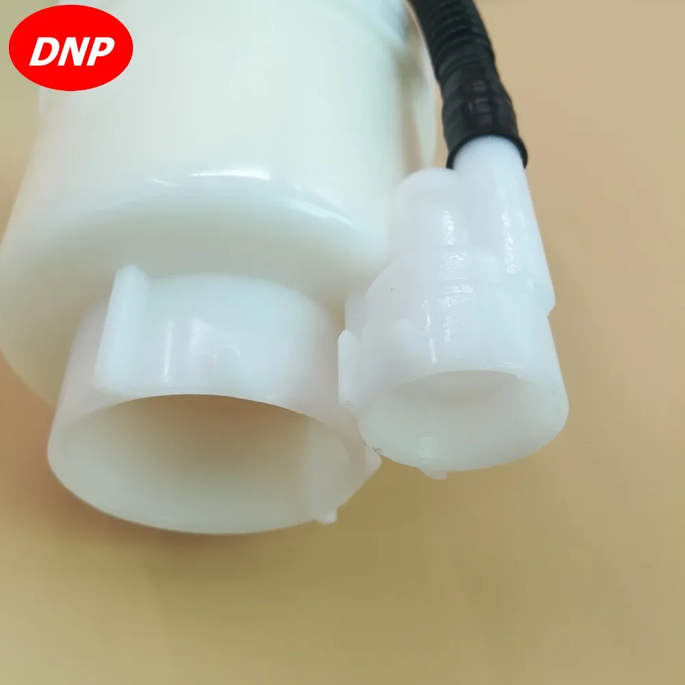 DNP топливные фильтры подходят для Toyota Crown 77024-0N040