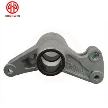 

6062000073 Belt Tensioner Lever Adjuser Fits Ssangyong Musso sports 02-2007 & Mercedes W124 V140 W14 SPRINTER BG20009 83-01