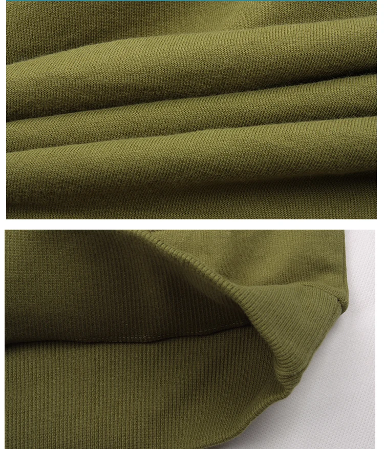 速卖通详情页13