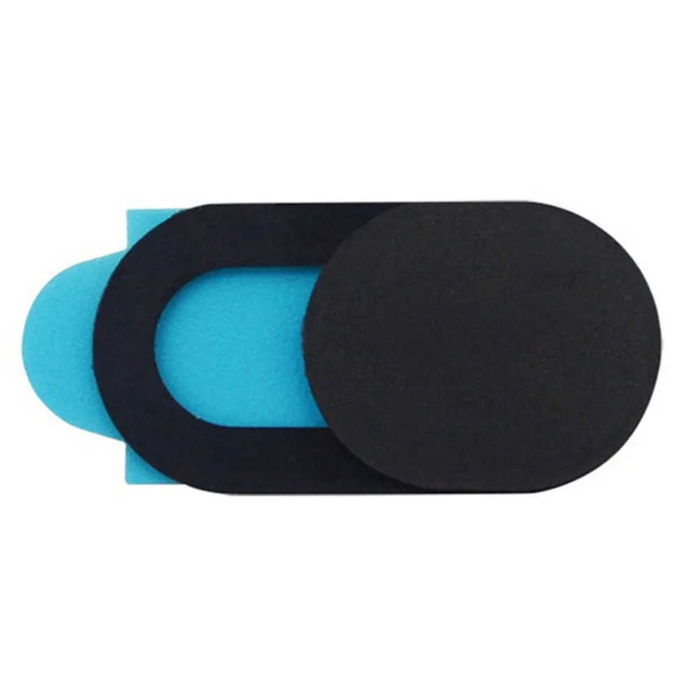 ST306401-C-20052205-1