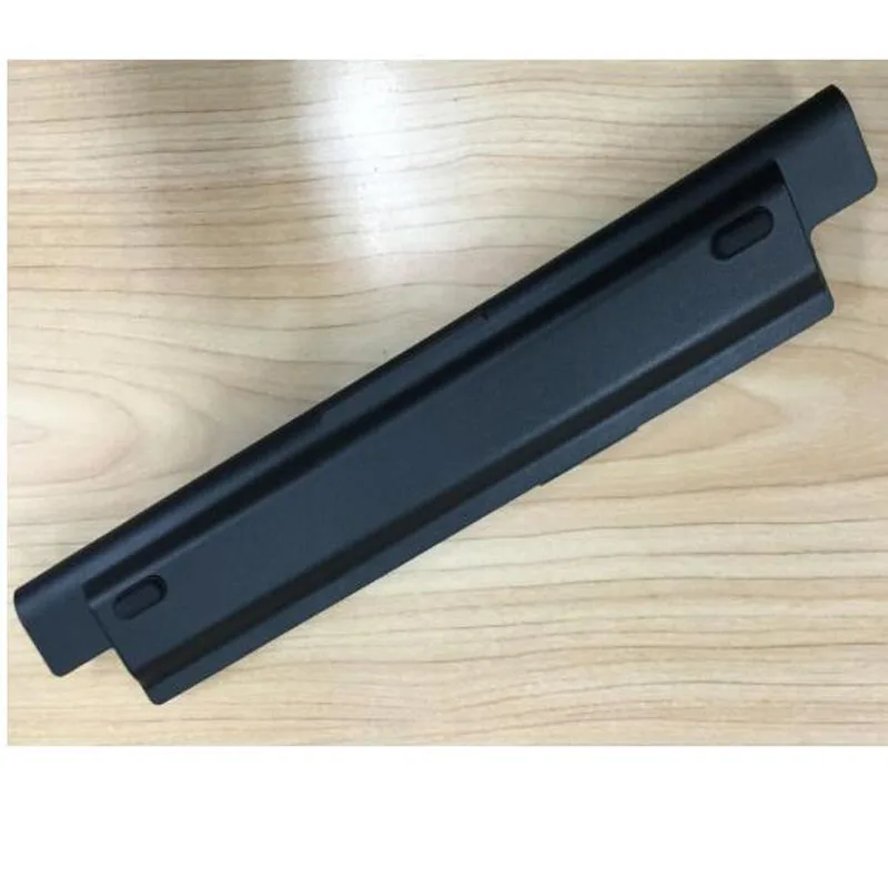 HSW Специальный 4 ячейки 14,8 V 40Wh Аккумулятор для ноутбука DELL XCMRD Аккумулятор для ноутбука Dell Inspiron 17R 5721 17 3721 15R 5521 15 3521
