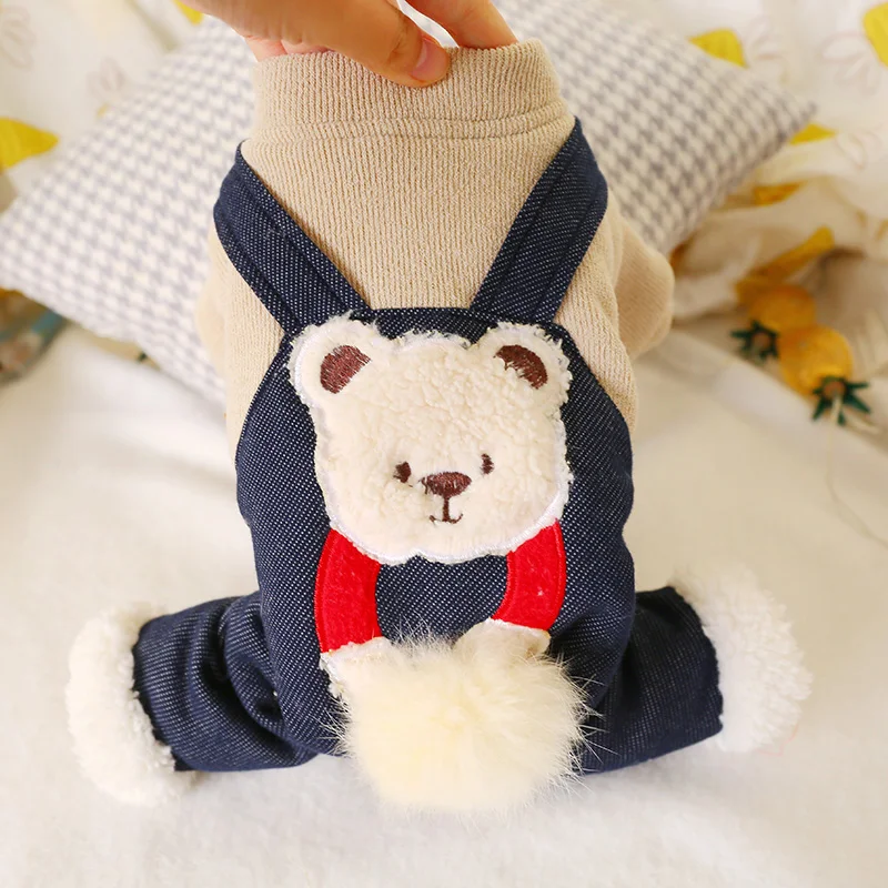 O1CN01RXlJls21rS4CCklaf_!!2774217038