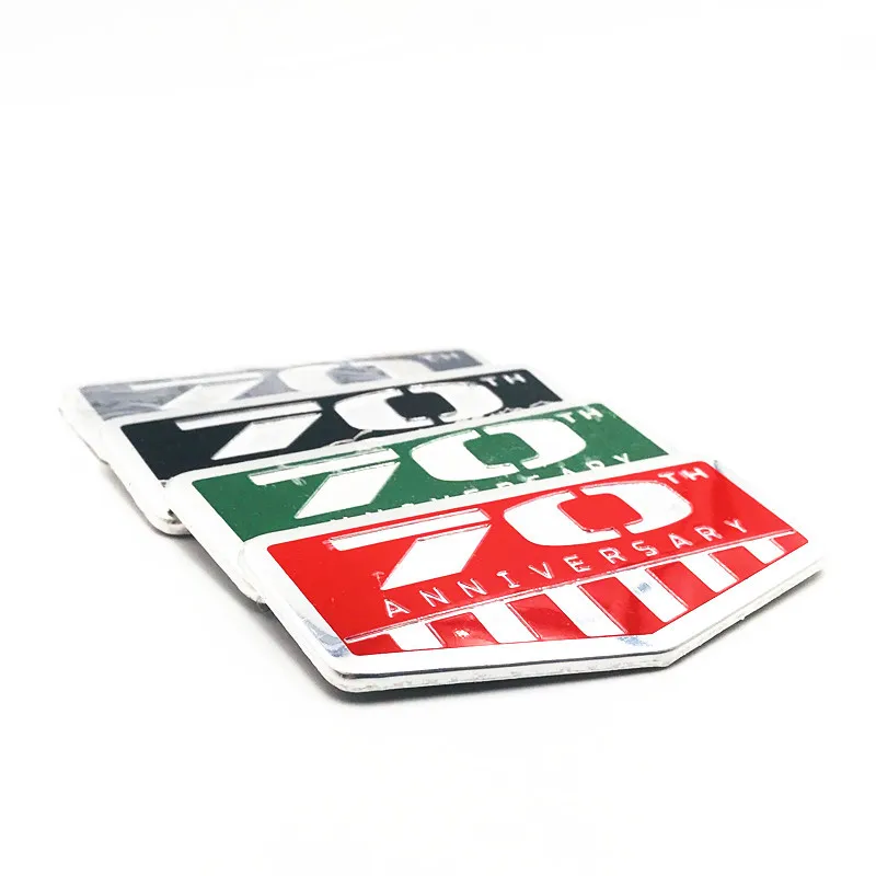 9373536015_926527687