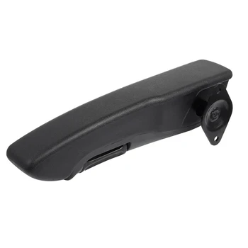 

Car Universal Adjustable Car Seat Armrest Handheld Frame For Rv Motorhome Right
