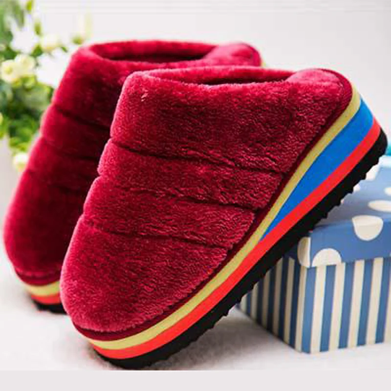 HTB1qA0sanwKL1JjSZFgq6z6aVXag