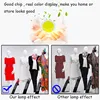 Full Set Led Track Light Spot Light Fixture 12/20/30/40W Track Lighting Rail Spot Led Track Lamp For Living Room Clothing Store 3