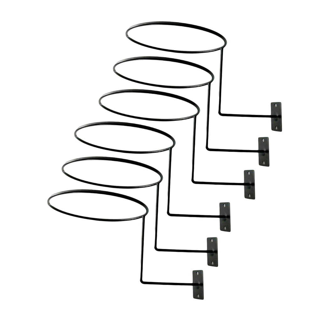 Рисунок 5 - вешалка для шлема мотоцикла