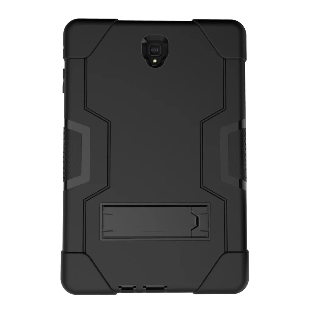 Mosunx чехол для samsung galaxy tab s4 10,5 T830 T835 жесткий чехол для планшета крышка подставка чехол galaxy tab s4 чехол 814#2