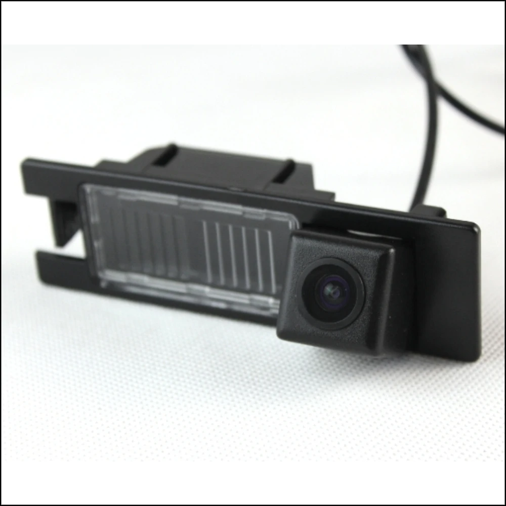LiisLee Car HD Reversing image Camera For Alfa Romeo 156 189 166 147 Night Vision WaterProof High Quality Dedicated Car Camera dgerg