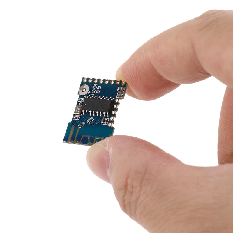 JDY-63 Bluetooth стерео двухканальный модуль аудио модуль
