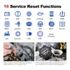 Old version Thinkdiag full system OBD2 Scanner Diagnostic Tool OBDII Code Reader 15 reset services PK AP200 easydiag golo ► Photo 3/6