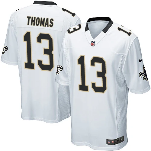 AS PICTURE Сшитые мужские футболки из Нового Орлеана с изображением Элвина Камары Drew Brees Marshon Lattimore, Майкла Томаса, Марка инграма, цветные спортивные футболки - Цвет: AS PICTURE